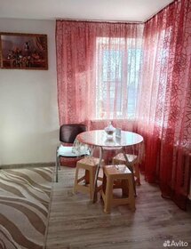 29,6 м², квартира-студия 16 712 160 ₽ - изображение 44