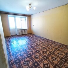 Квартира 44,6 м², 2-комнатная - изображение 2