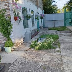дом + 8,4 сотки, участок - изображение 4
