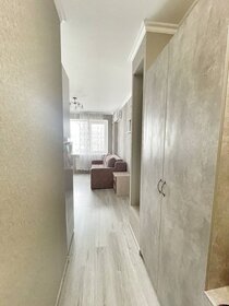 19,9 м², квартира-студия 2 750 000 ₽ - изображение 33