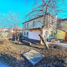 Квартира 33 м², 2-комнатная - изображение 2