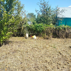 4,2 сотки, участок - изображение 3