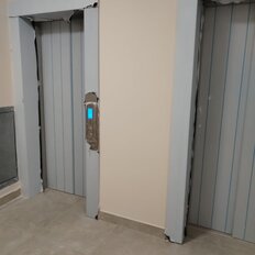 Квартира 74 м², 2-комнатная - изображение 5