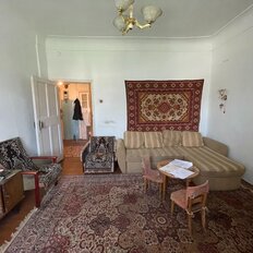 Квартира 57 м², 2-комнатная - изображение 3