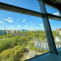 Квартира 52 м², 2-комнатная - изображение 4