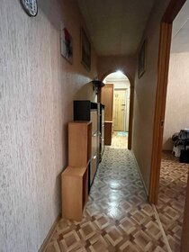 54 м², 2-комнатная квартира 8 850 000 ₽ - изображение 78