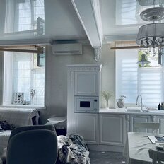 Квартира 54 м², 2-комнатная - изображение 3