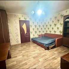 Квартира 53,5 м², 2-комнатная - изображение 4
