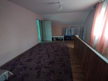 450 м² дом, 22 сотки участок 29 999 000 ₽ - изображение 125