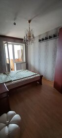 80 м², 3-комнатная квартира 65 000 ₽ в месяц - изображение 24