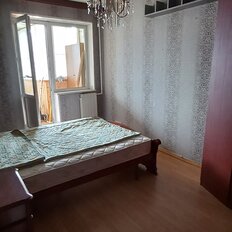 Квартира 80 м², 3-комнатная - изображение 4