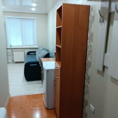 Квартира 14 м², студия - изображение 4