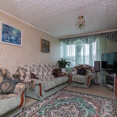 Квартира 26,2 м², 1-комнатная - изображение 2
