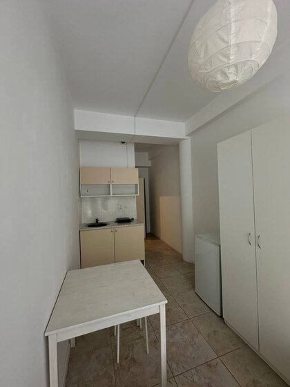 23 м², квартира-студия 25 000 ₽ в месяц - изображение 1