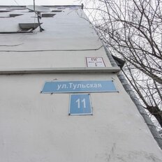 18,2 м², комната - изображение 4