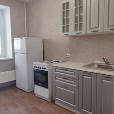 Квартира 60 м², 2-комнатная - изображение 3