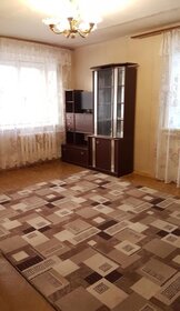 30,6 м², 1-комнатная квартира 2 850 000 ₽ - изображение 36