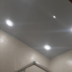 Квартира 42,8 м², 1-комнатная - изображение 1