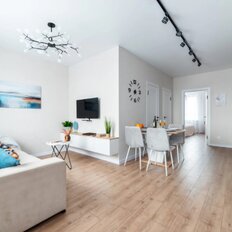 Квартира 48,1 м², 2-комнатная - изображение 5