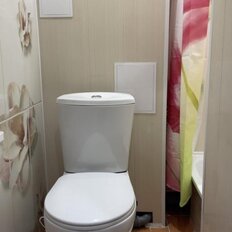 Квартира 18 м², студия - изображение 4