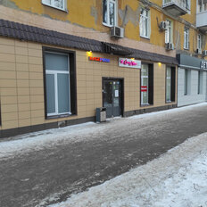 85 м², торговое помещение - изображение 3