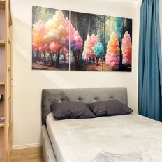 Квартира 25 м², студия - изображение 3