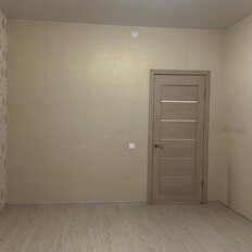 Квартира 43 м², 1-комнатная - изображение 4