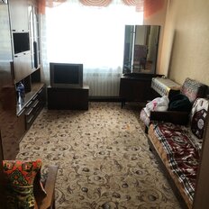 17 м², комната - изображение 2