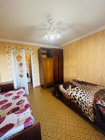 Купить квартиру с современным ремонтом и в новостройке в Чувашской Республике - изображение 5