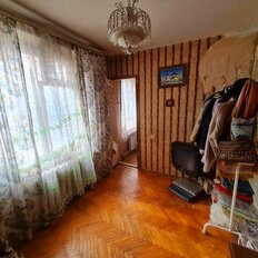 Квартира 37,8 м², 2-комнатная - изображение 3