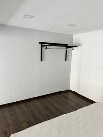 32 м², квартира-студия 83 000 ₽ в месяц - изображение 126