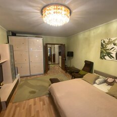 Квартира 64,5 м², 2-комнатная - изображение 5