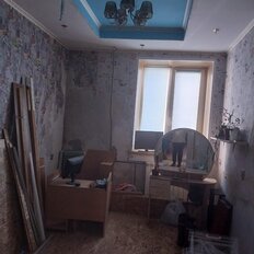 Квартира 70 м², 3-комнатная - изображение 5