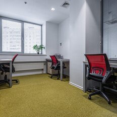 185 м², офис - изображение 3