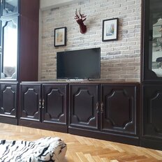 Квартира 53 м², 2-комнатная - изображение 5