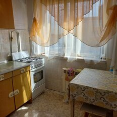 Квартира 50 м², 2-комнатная - изображение 2