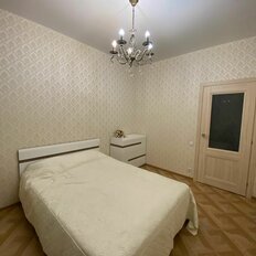 Квартира 50 м², 2-комнатная - изображение 4