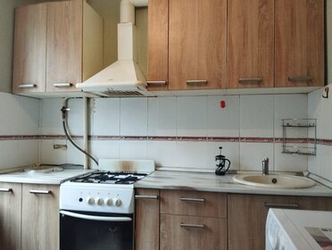 Купить квартиру площадью 50 кв.м. в округе Октябрьский в Омске - изображение 48