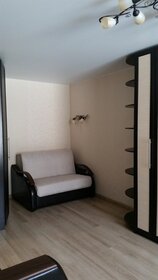 30 м², 1-комнатная квартира 49 500 ₽ в месяц - изображение 22