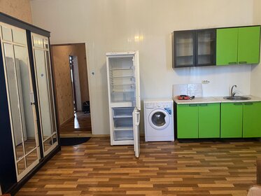 18,4 м², квартира-студия 1 810 000 ₽ - изображение 33