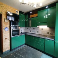 Квартира 51 м², 2-комнатная - изображение 1
