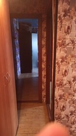 12 м², комната 7 500 ₽ в месяц - изображение 7