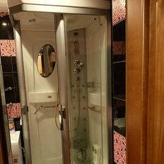 Квартира 54 м², 2-комнатная - изображение 4