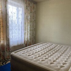 Квартира 26,1 м², 1-комнатная - изображение 5