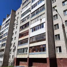 Квартира 38 м², 1-комнатная - изображение 2