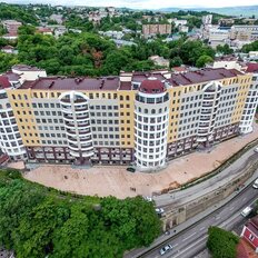 Квартира 100 м², 3-комнатная - изображение 2