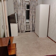 Квартира 46 м², 2-комнатная - изображение 4