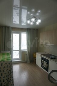 Купить дом в Новосибирске - изображение 6