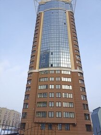 Купить квартиру-студию площадью 23 кв.м. у метро Бибирево (серая ветка) в Москве и МО - изображение 2