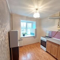 Квартира 43 м², 2-комнатная - изображение 2